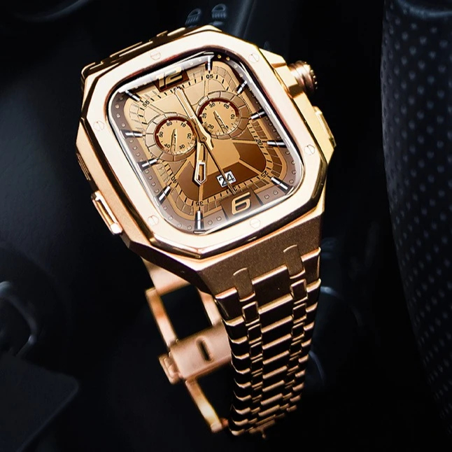Luxury Modification Mod Kit fo - Luxury Watch Repair 评论和价格