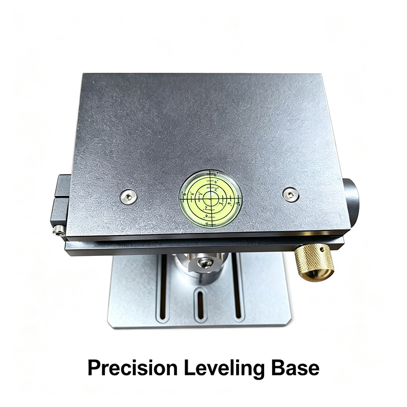 Auxiliary Platform for Fix Ang - Luxury Watch Repair 评论和价格