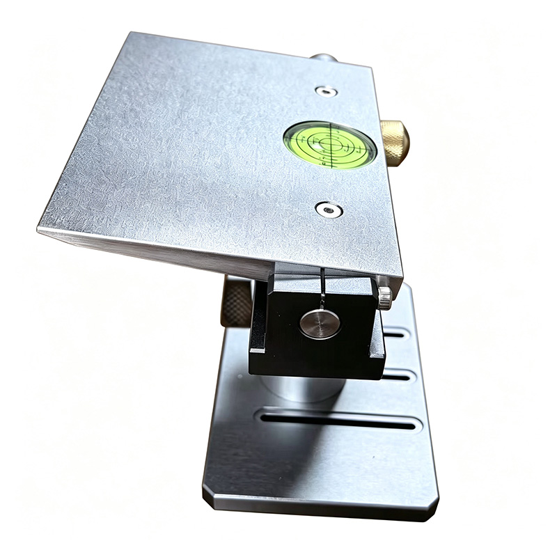 Auxiliary Platform for Fix Ang - Luxury Watch Repair 评论和价格