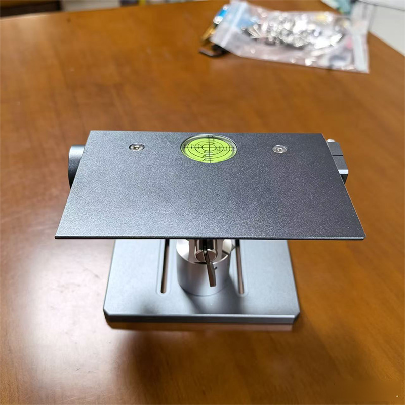 Auxiliary Platform for Fix Ang - Luxury Watch Repair 评论和价格