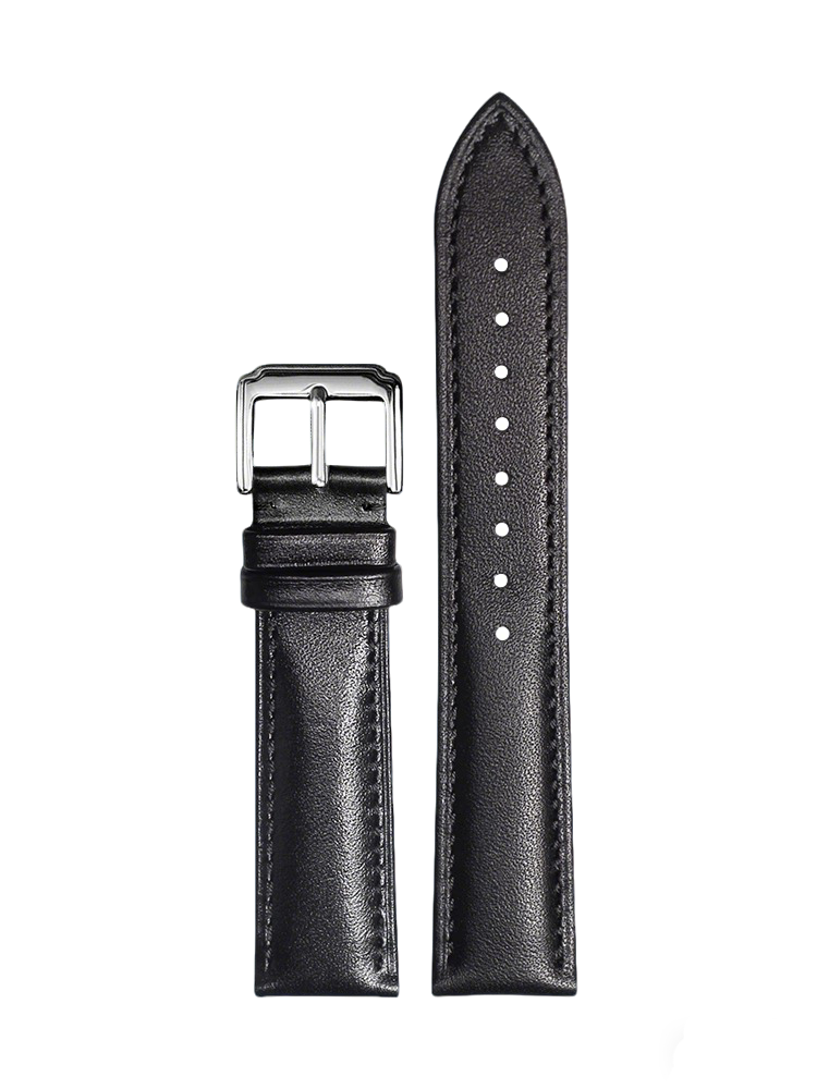 For Men Luxury Watch Band, Ful - Luxury Watch Longines 评论和价格