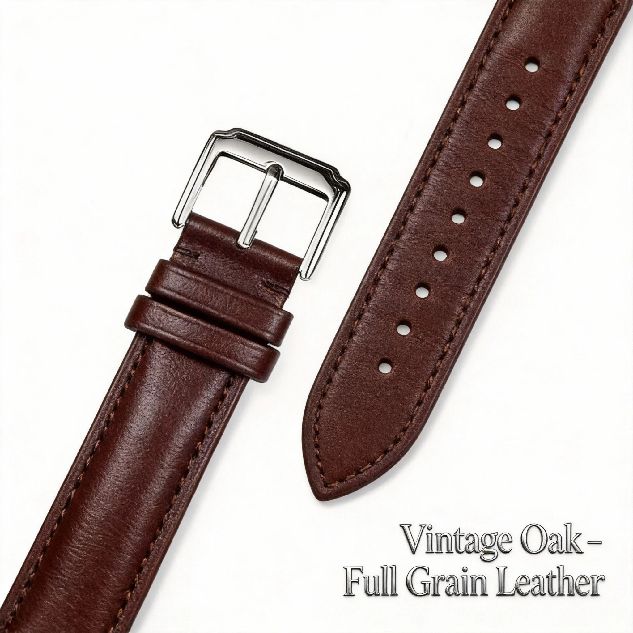 For Men Luxury Watch Band, Ful - Luxury Watch Longines 评论和价格