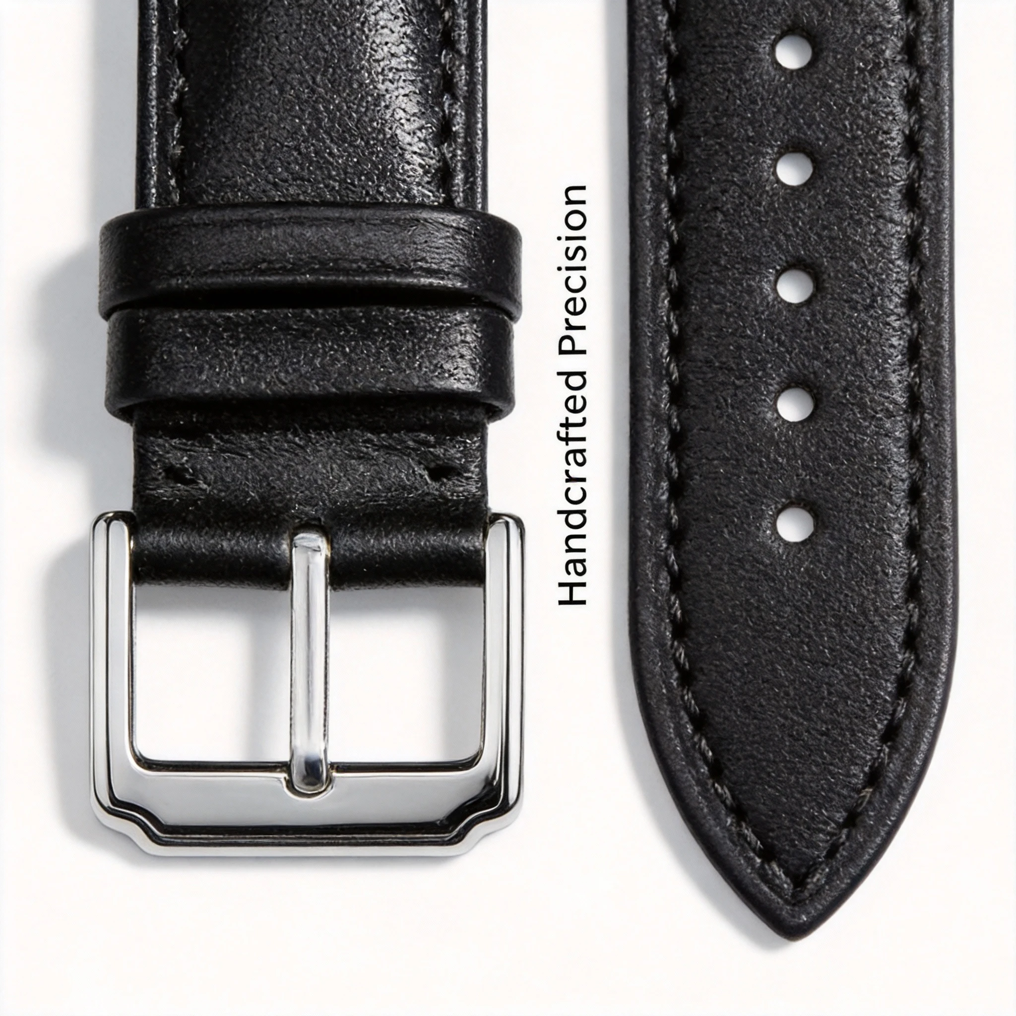 For Men Luxury Watch Band, Ful - Luxury Watch Longines 评论和价格