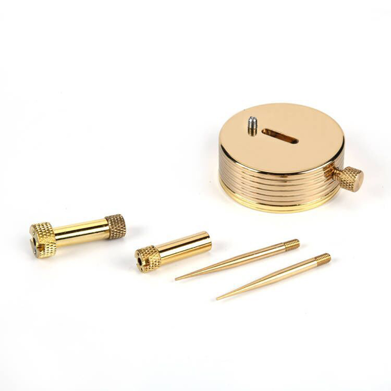 New Watch Movement Repair Bala - Luxury Watch Repair 评论和价格