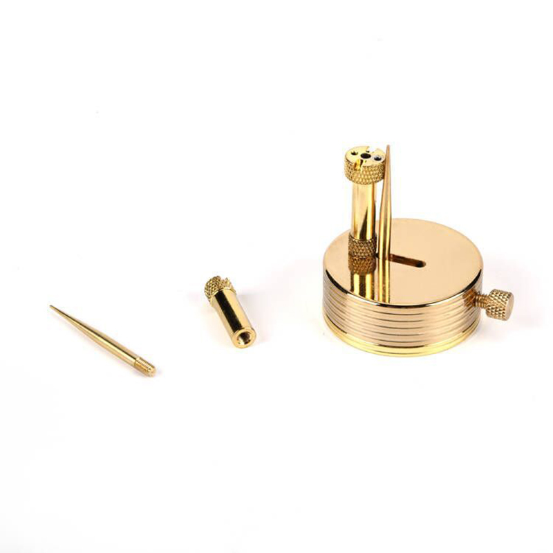 New Watch Movement Repair Bala - Luxury Watch Repair 评论和价格