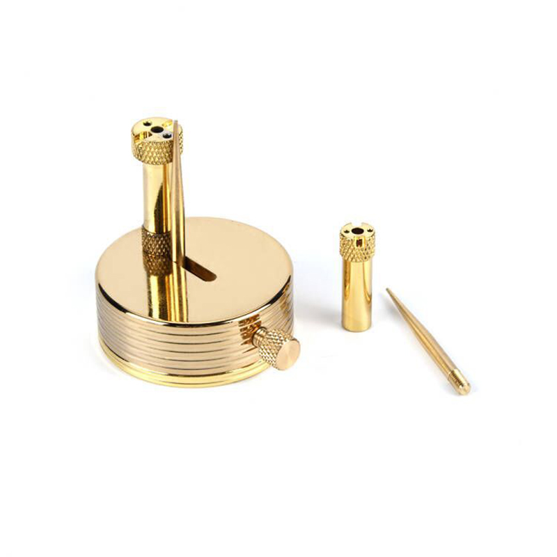 New Watch Movement Repair Bala - Luxury Watch Repair 评论和价格