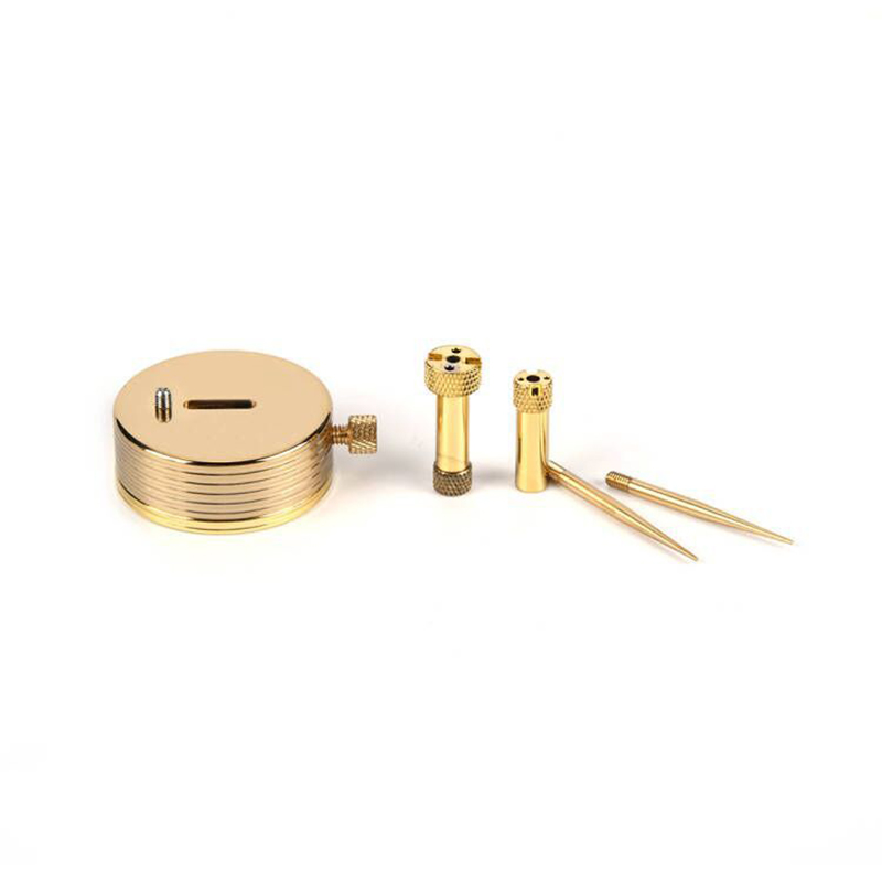 New Watch Movement Repair Bala - Luxury Watch Repair 评论和价格