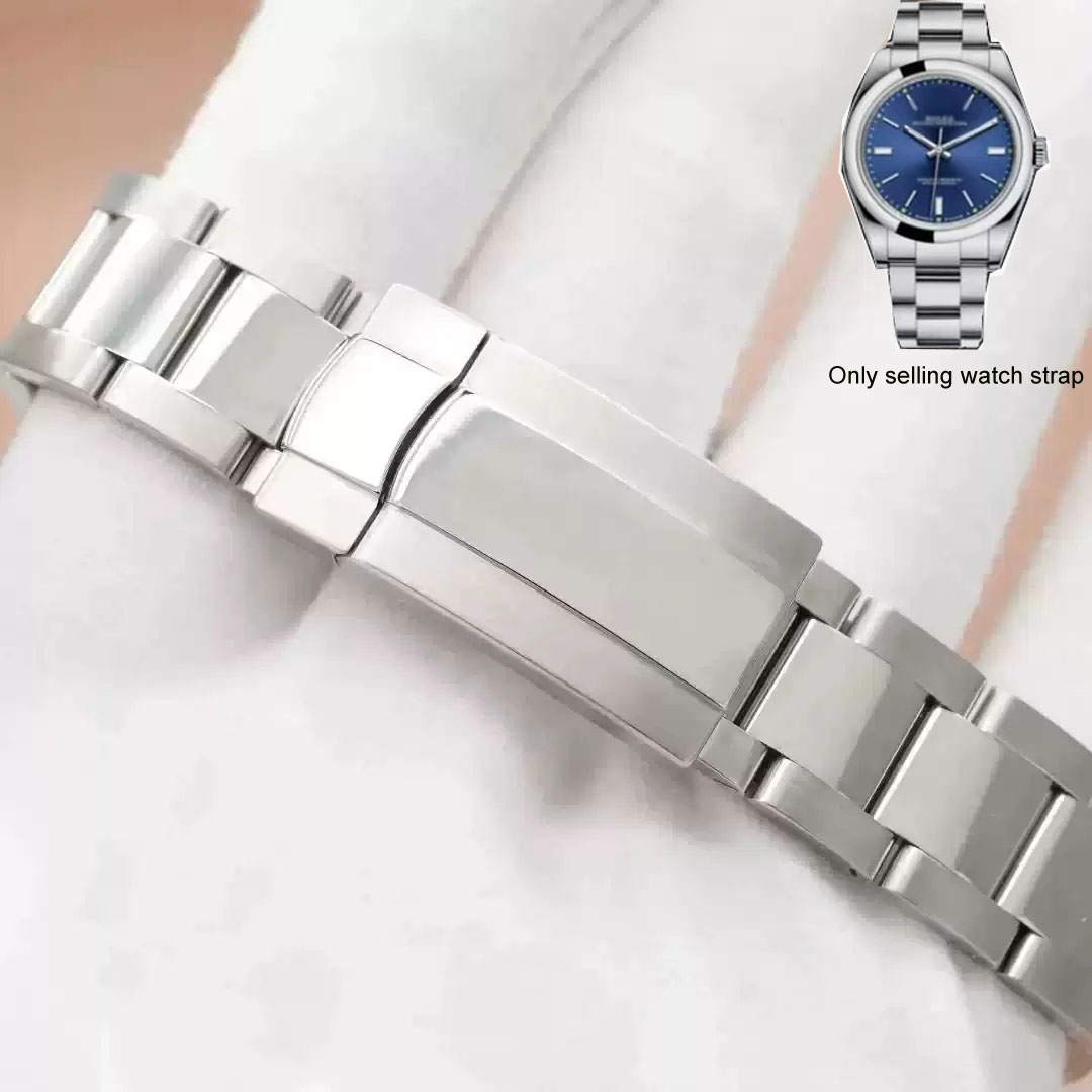 20MM 21MMtainless Steel Men Wa - Luxury Watch Jaeger Lecoultre 评论和价格