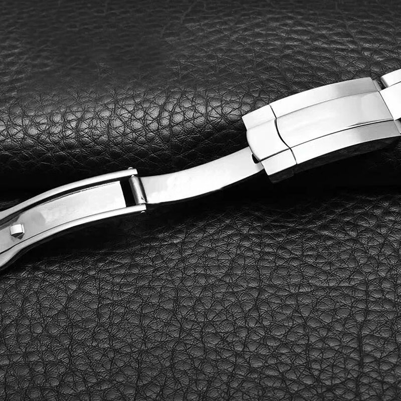 20MM 21MMtainless Steel Men Wa - Luxury Watch Jaeger Lecoultre 评论和价格