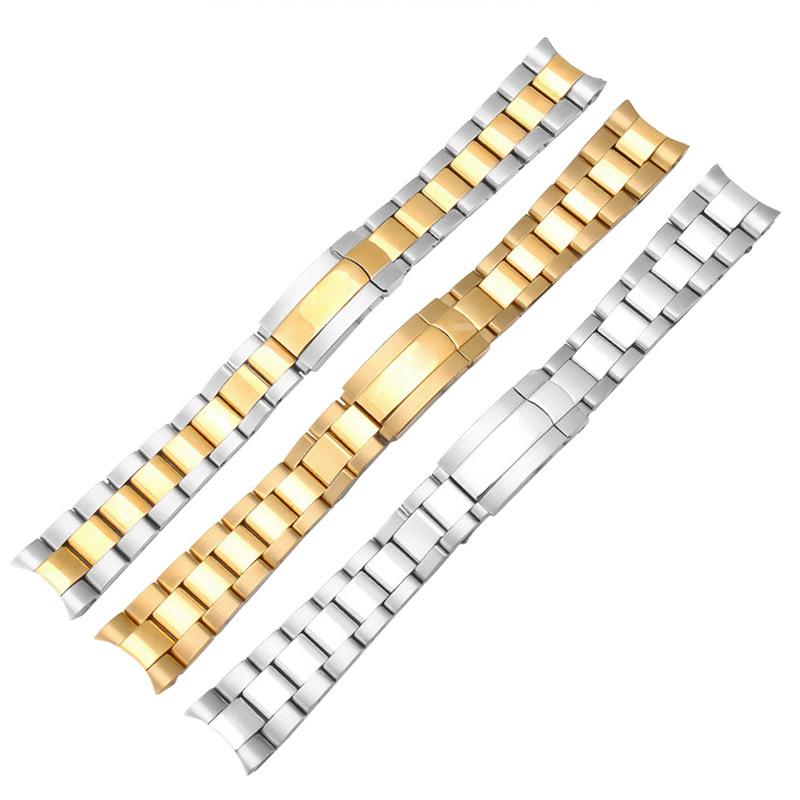 20MM 21MMtainless Steel Men Wa - Luxury Watch Jaeger Lecoultre 评论和价格