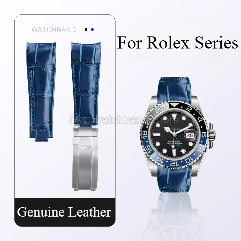 Original Style Genuine Leather - Luxury Watch Jaeger Lecoultre 评论和价格