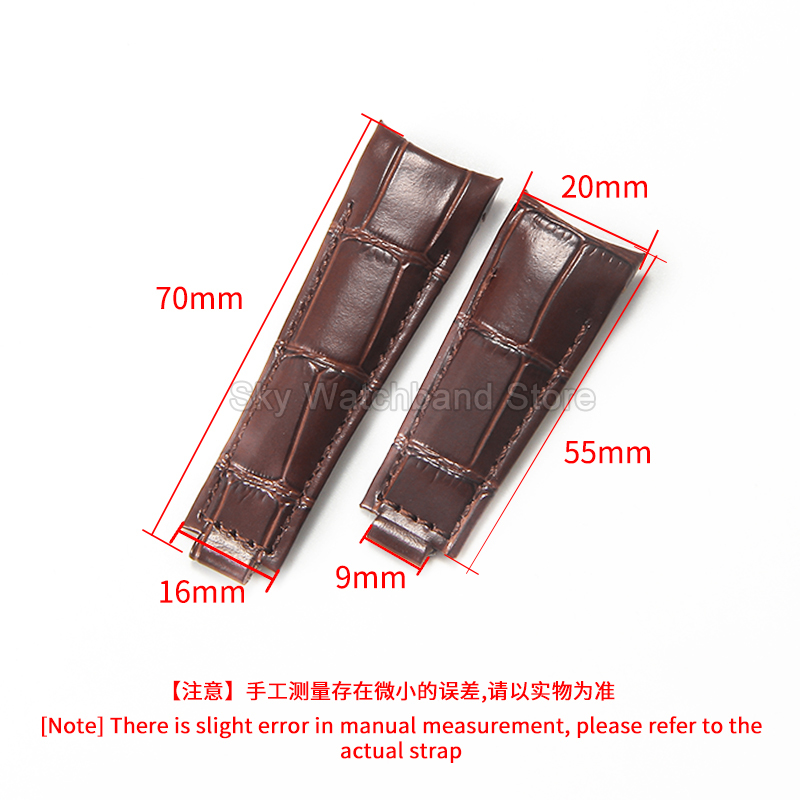 Original Style Genuine Leather - Luxury Watch Jaeger Lecoultre 评论和价格