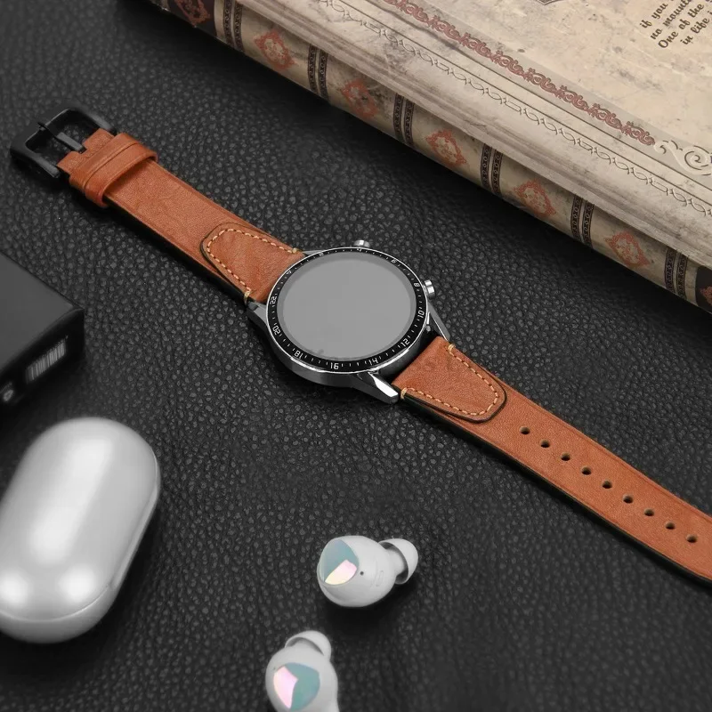 Universal Retro Watchband for  - Luxury Watch Jaeger Lecoultre 评论和价格