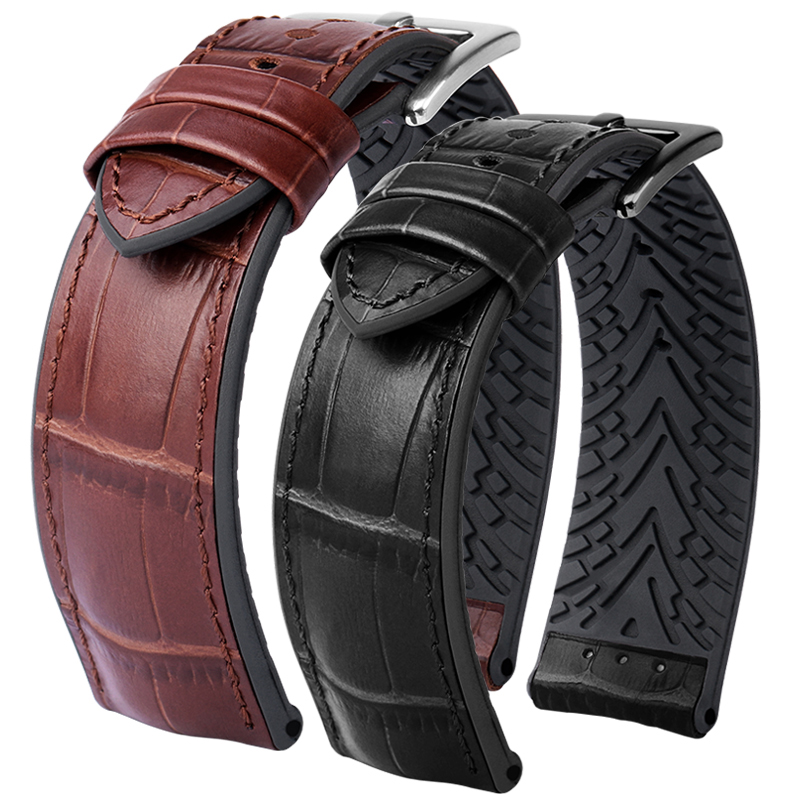 20MM 22MM Bracelet For Rolex I - Luxury Watch Jaeger Lecoultre 评论和价格