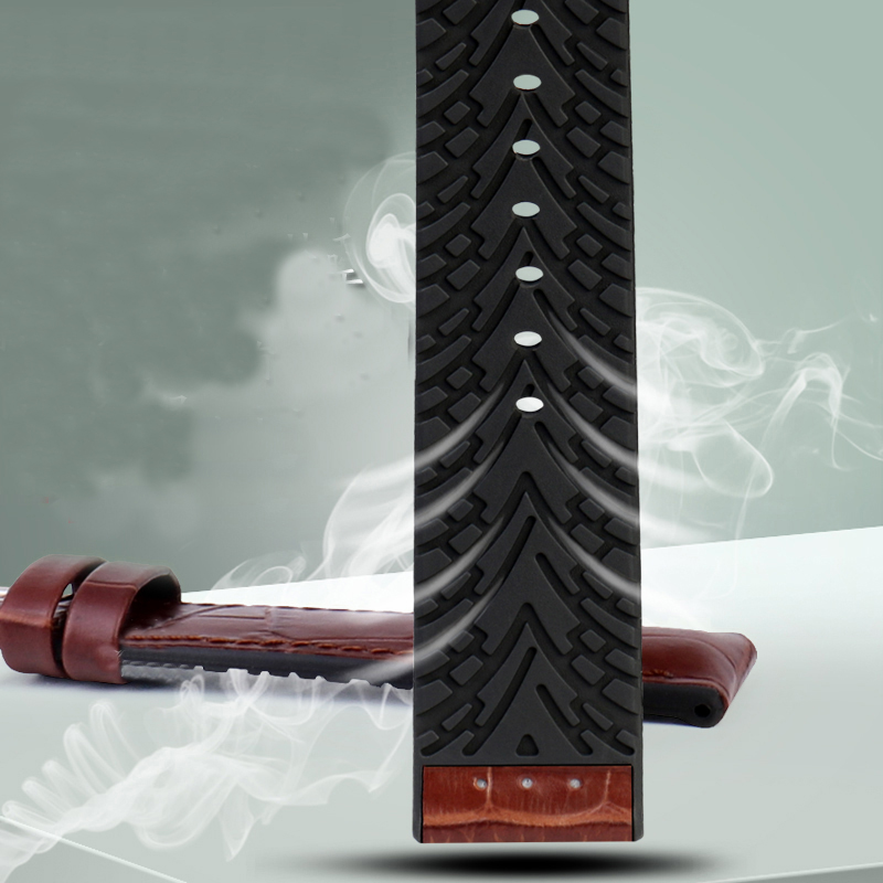 20MM 22MM Bracelet For Rolex I - Luxury Watch Jaeger Lecoultre 评论和价格