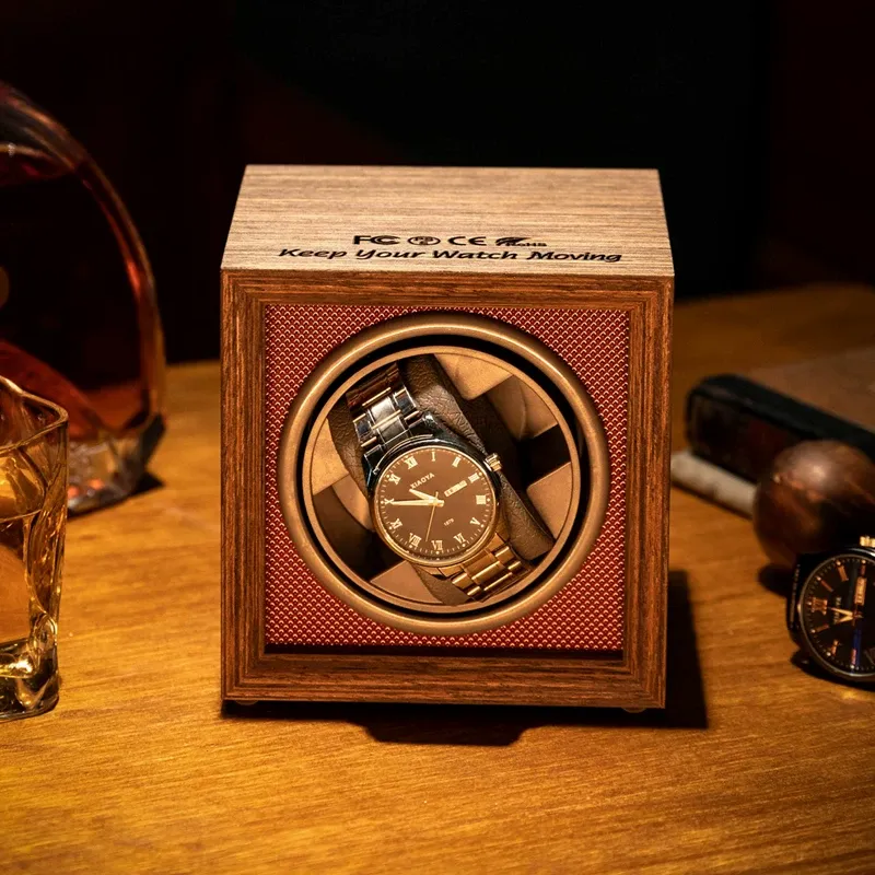 LENNIK Automatic Watch Mechani - Luxury Watch Jaeger Lecoultre 评论和价格
