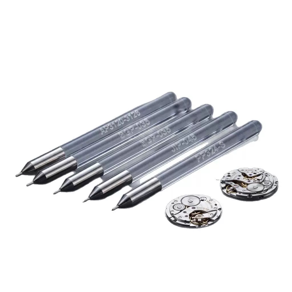 Luxury Watch Repair Tools Rate - Luxury Watch Repair 评论和价格