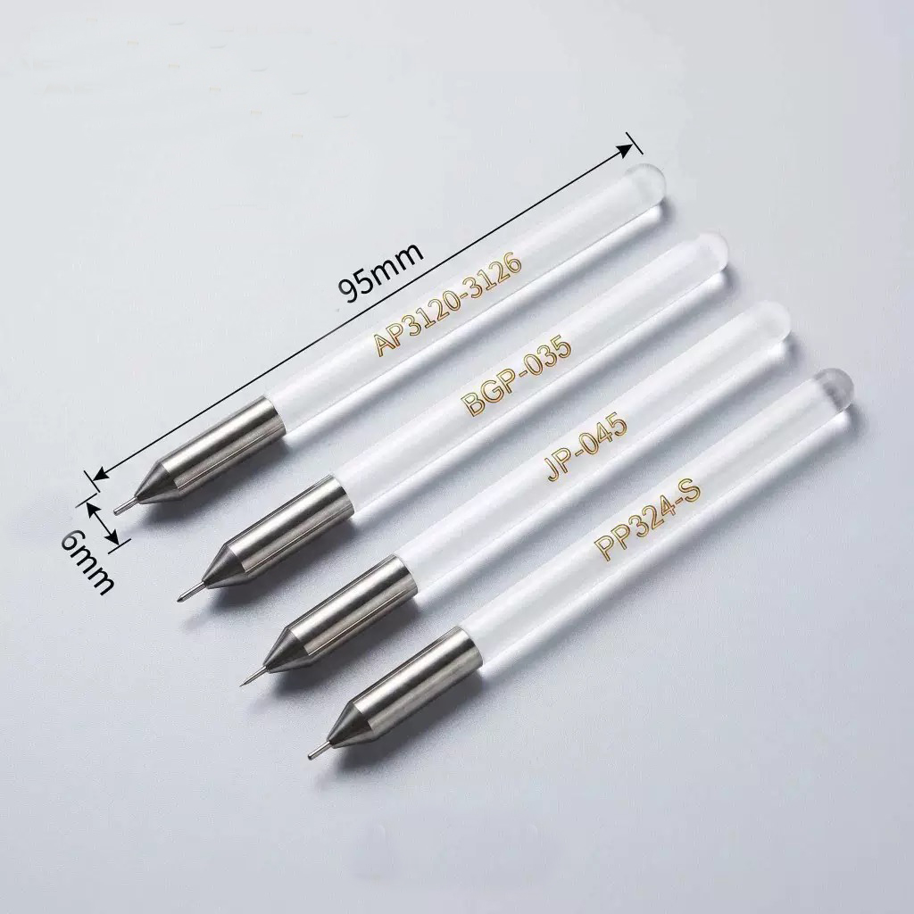 Luxury Watch Repair Tools Rate - Luxury Watch Repair 评论和价格