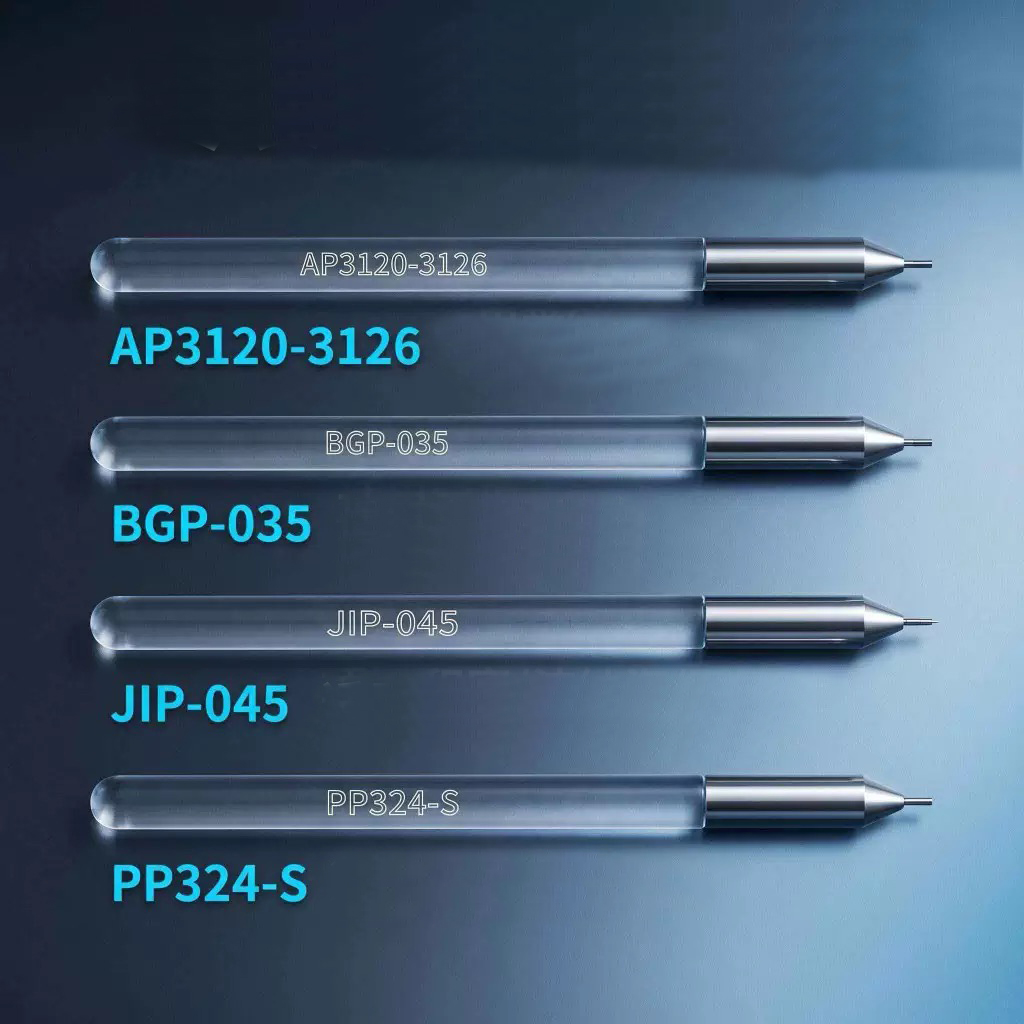 Luxury Watch Repair Tools Rate - Luxury Watch Repair 评论和价格