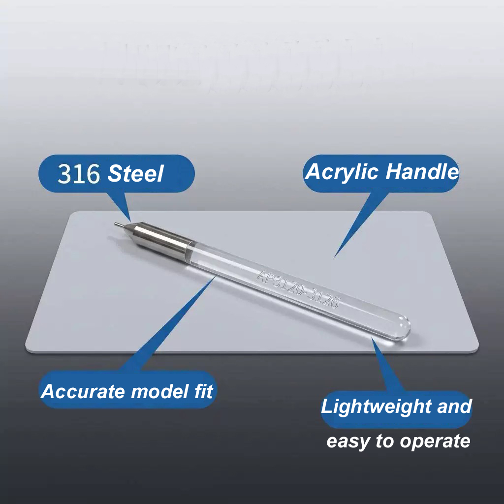 Luxury Watch Repair Tools Rate - Luxury Watch Repair 评论和价格