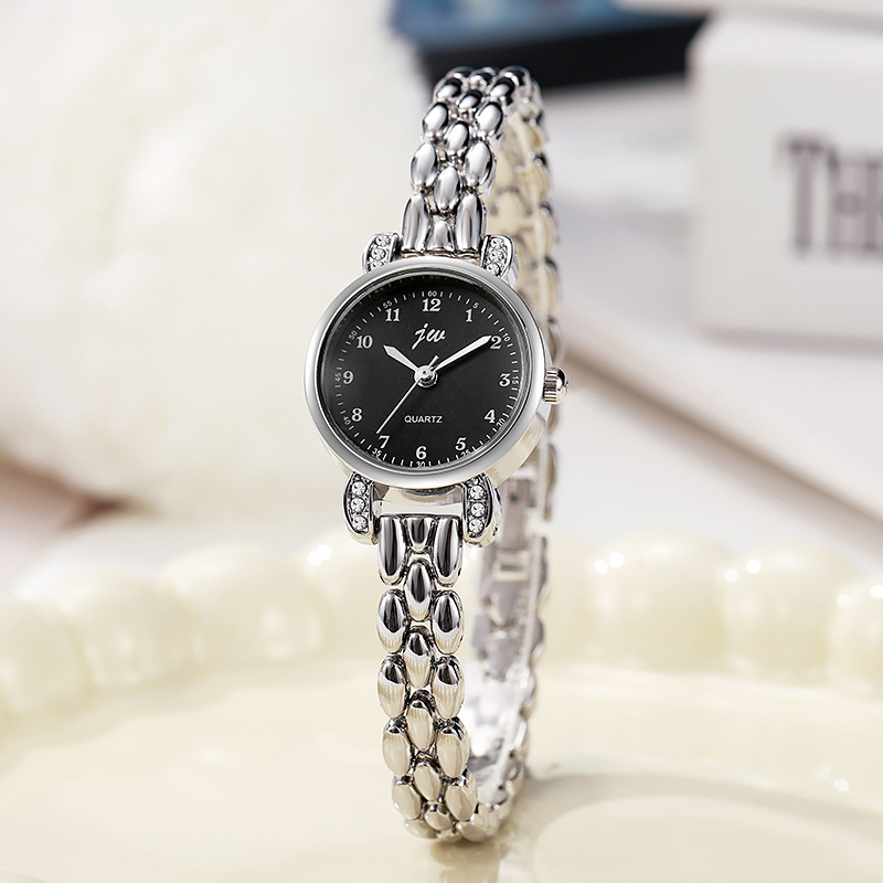 Fashion Women Bracelet Watches - Luxury Watch Arabic 评论和价格
