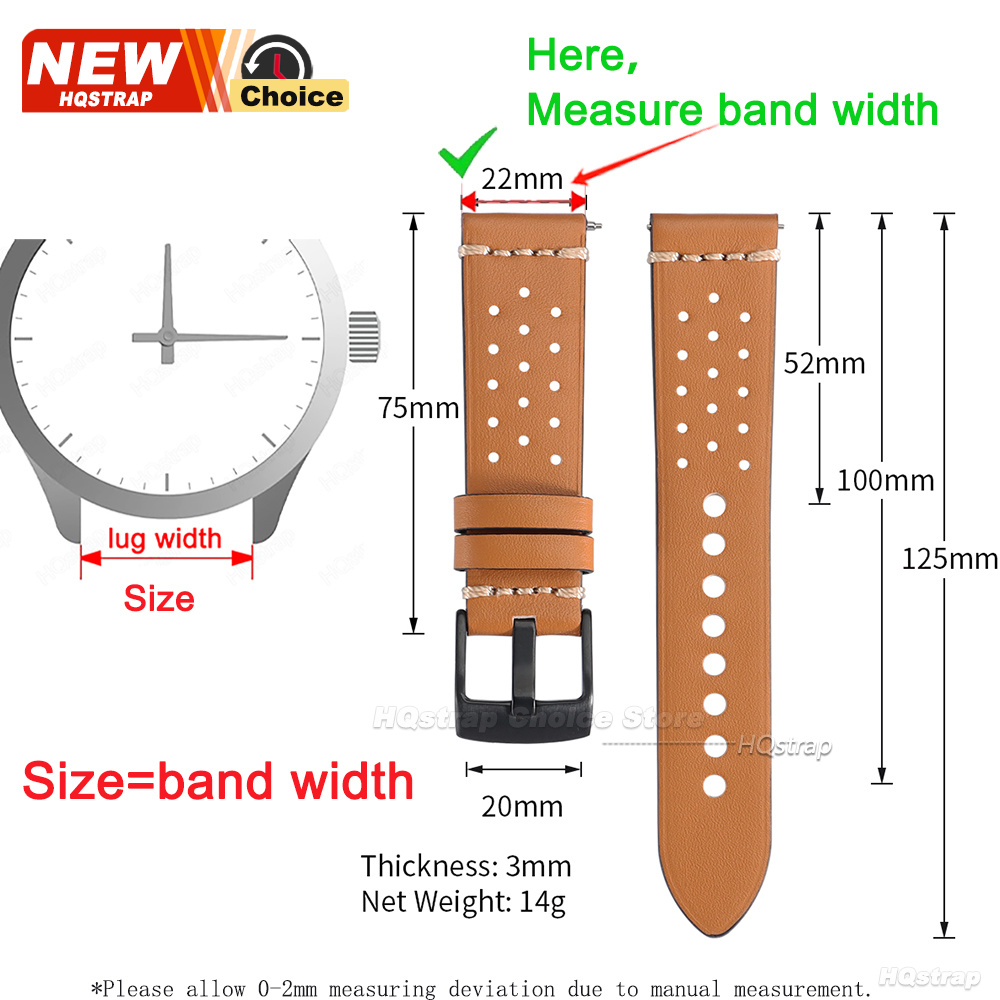 Stitching Breathable Watch Str - Luxury Watch Jaeger Lecoultre 评论和价格