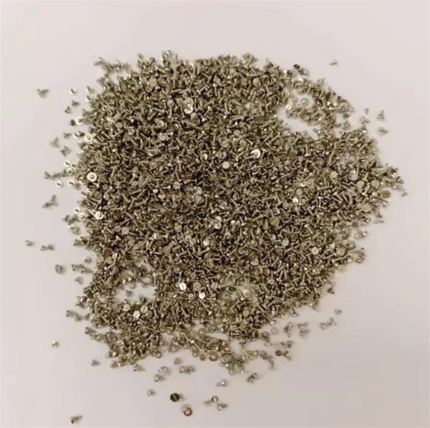 Watch Movement Accessories Mis - Luxury Watch Repair 评论和价格