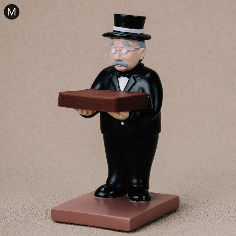 Table Vintage Watch Holder Org - Luxury Watch Holder 评论和价格