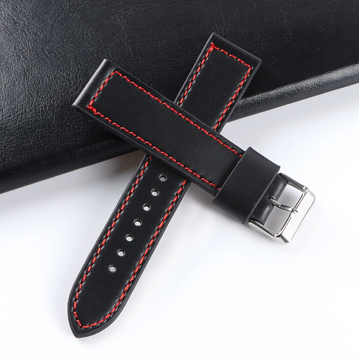 High Quality Universal Genuine - Luxury Watch Jaeger Lecoultre 评论和价格