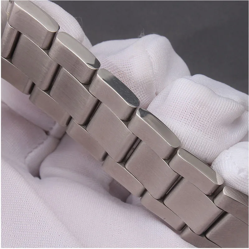 Watch Band For Rolex Oyster Pe - Luxury Watch Jaeger Lecoultre 评论和价格