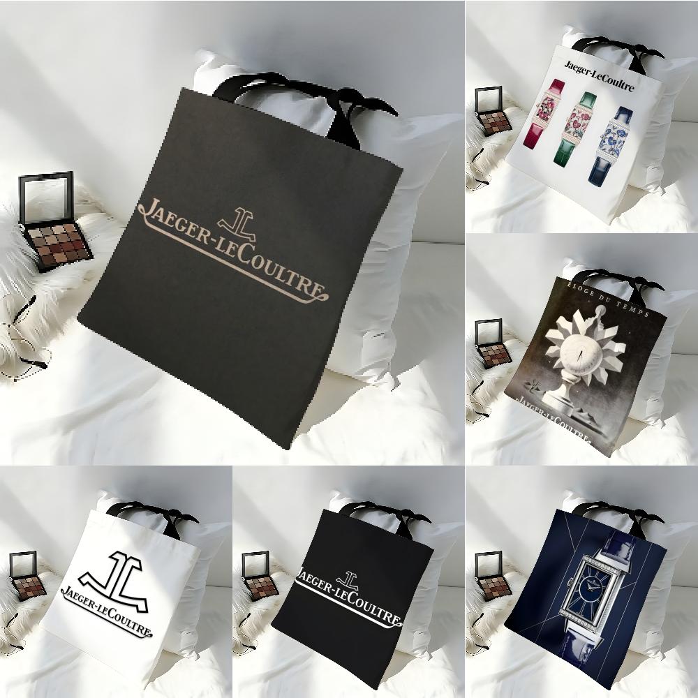 Luxury beaded watch brand J-Ja - Luxury Watch Jaeger Lecoultre 评论和价格