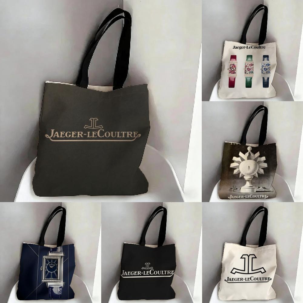 Luxury beaded watch brand J-Ja - Luxury Watch Jaeger Lecoultre 评论和价格