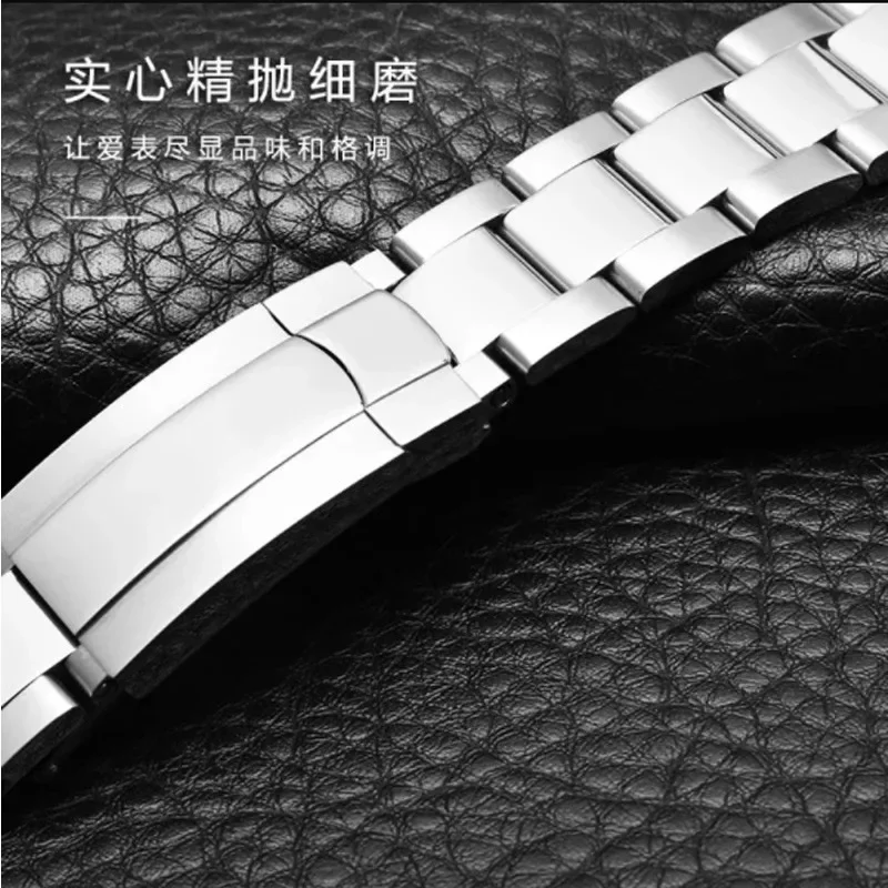 904 Stainless Steel Watch Band - Luxury Watch Jaeger Lecoultre 评论和价格