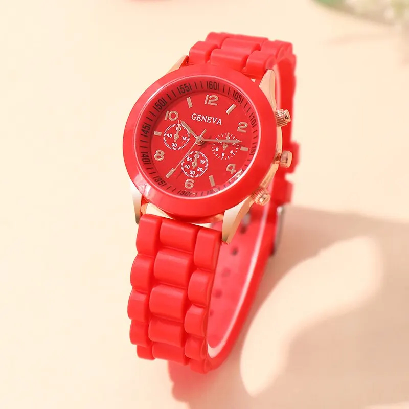 Reloj Mujer  Fashion Women Wat - Ladies Luxury Watch 评论和价格