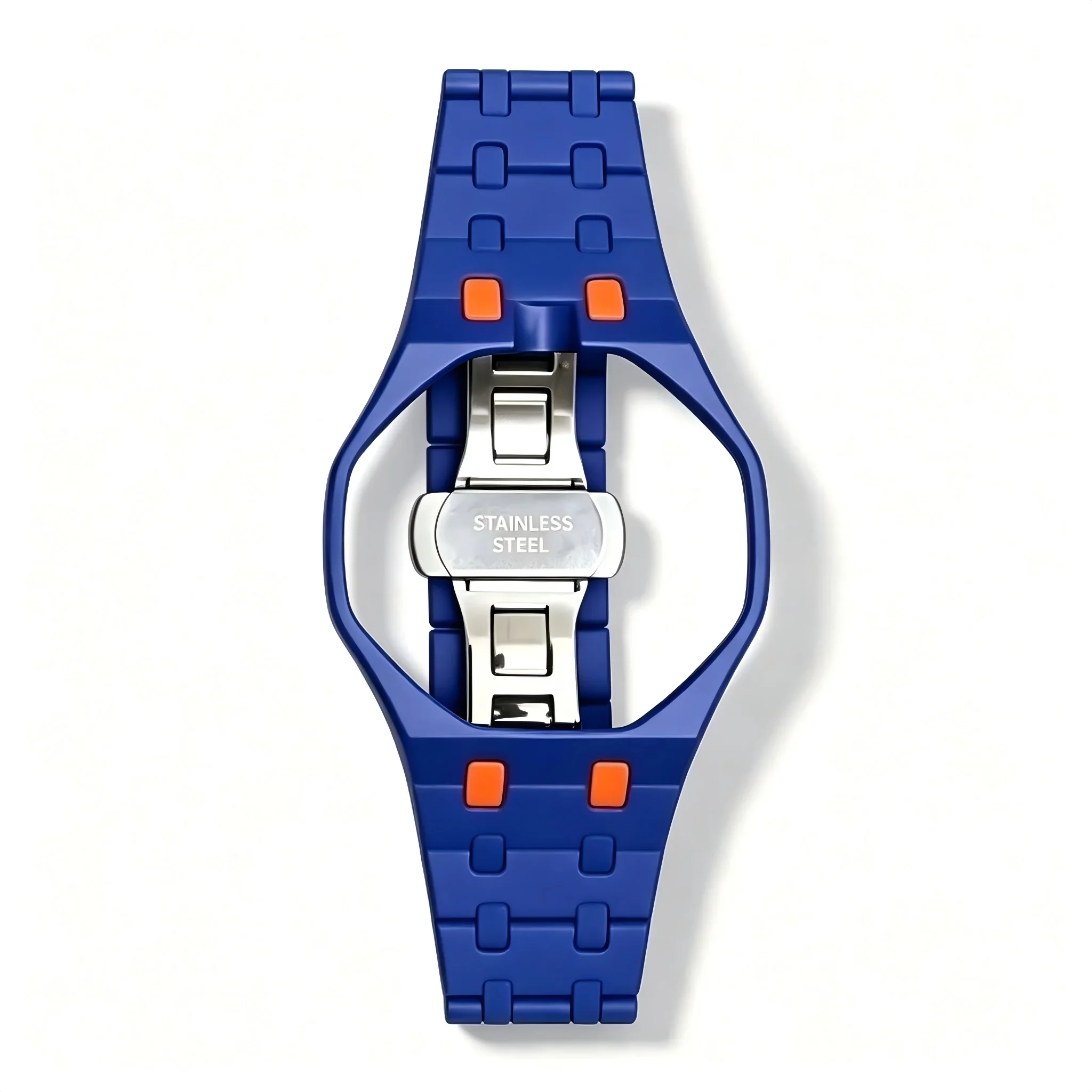 Luxury Modification Kit for Sw - Luxury Watch Kit 评论和价格