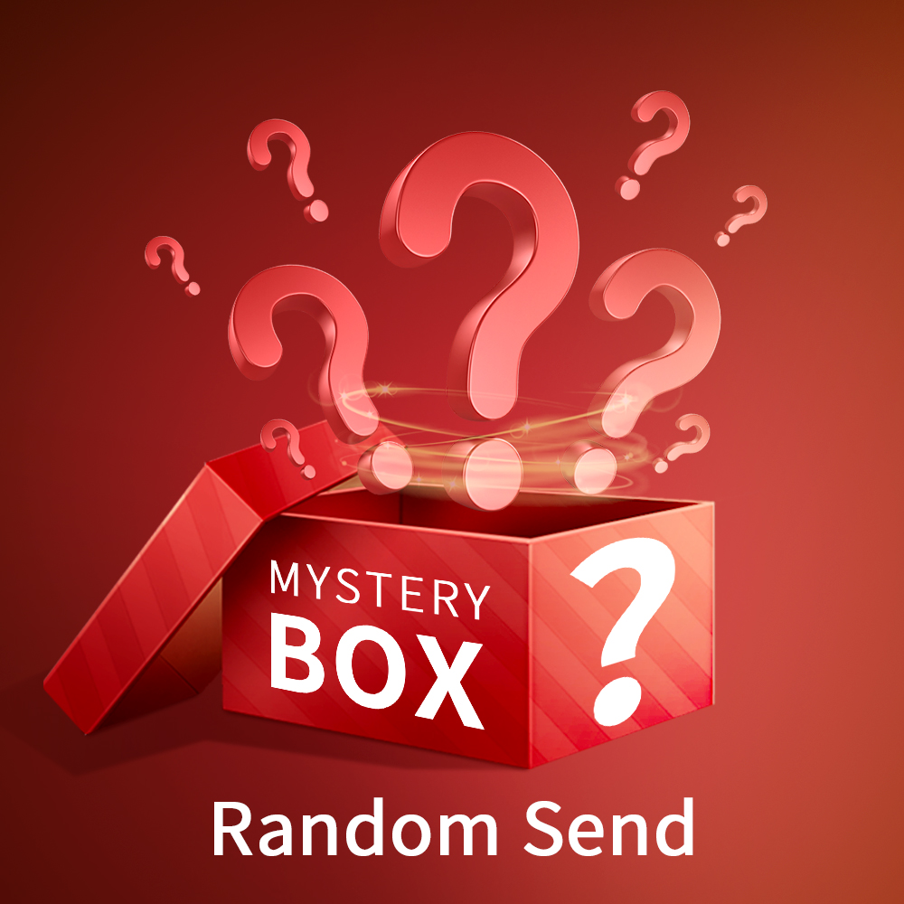 1PC Surprise Mystery Watch Bli - Luxury Watch Holder 评论和价格