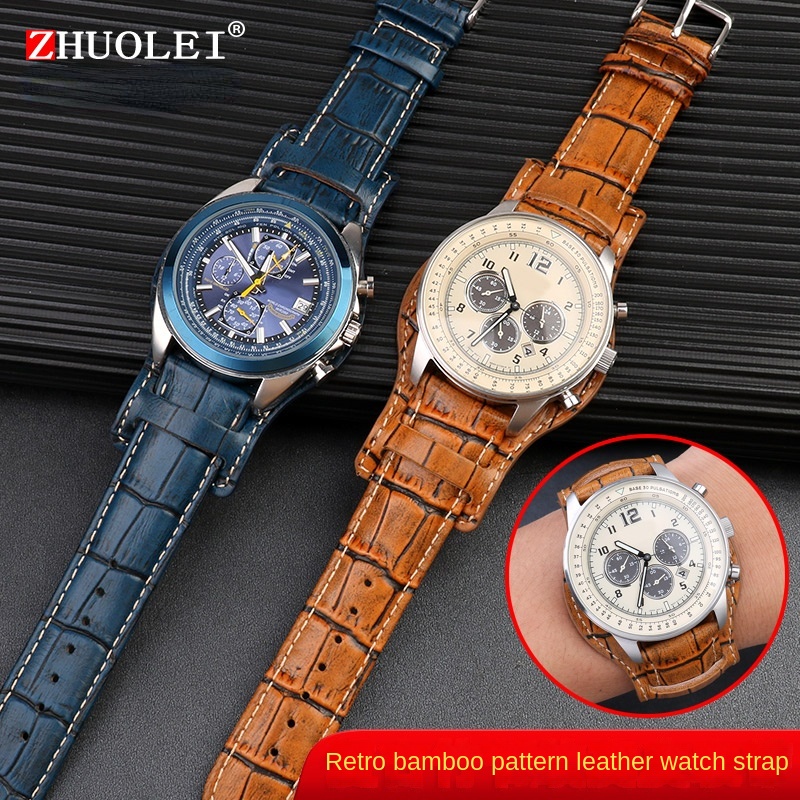 First layer cowhide Genuine le - Luxury Watch Jaeger Lecoultre 评论和价格