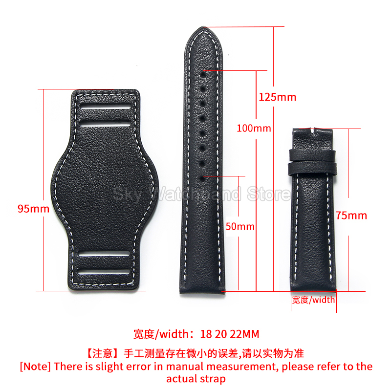 Head Layer Crazy Horse Leather - Luxury Watch Jaeger Lecoultre 评论和价格