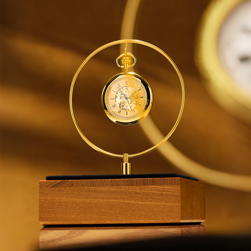 Oirlv Luxury Pocket Watch Disp - Luxury Watch Holder 评论和价格