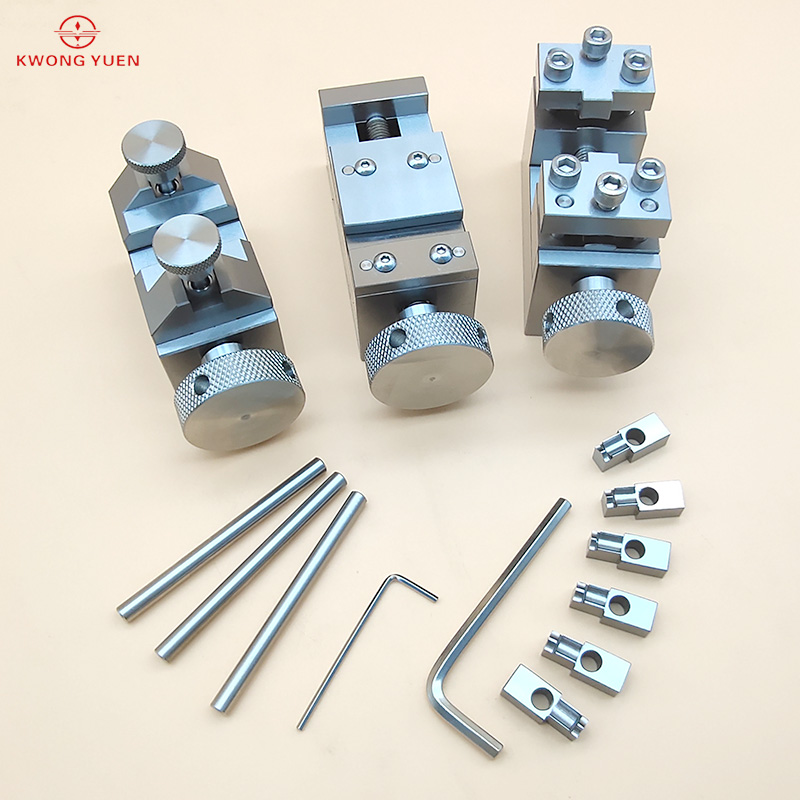 Kwong Yuen Watch Repair Tool R - Luxury Watch Repair 评论和价格