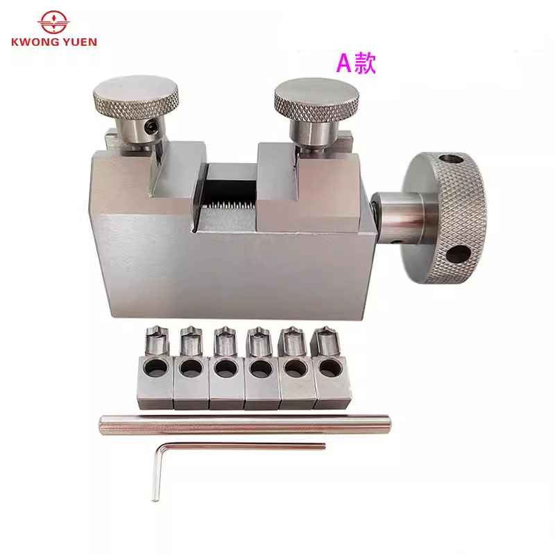 Kwong Yuen Watch Repair Tool R - Luxury Watch Repair 评论和价格