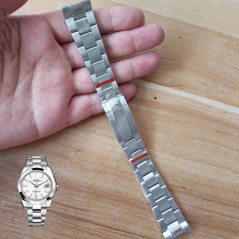 For Rolex Oyster Perpetual Dat - Luxury Watch Jaeger Lecoultre 评论和价格
