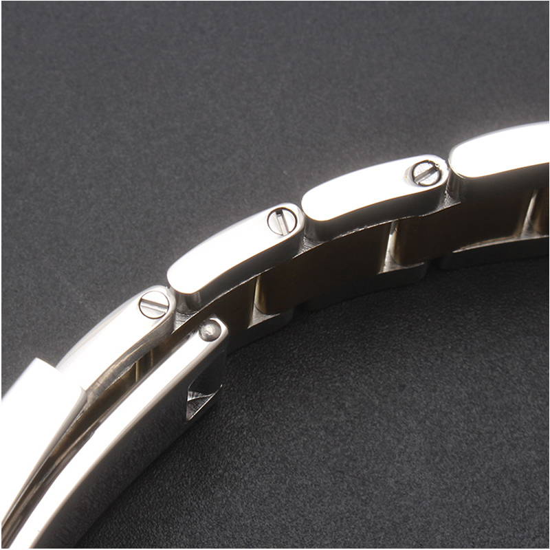 For Rolex Oyster Perpetual Dat - Luxury Watch Jaeger Lecoultre 评论和价格