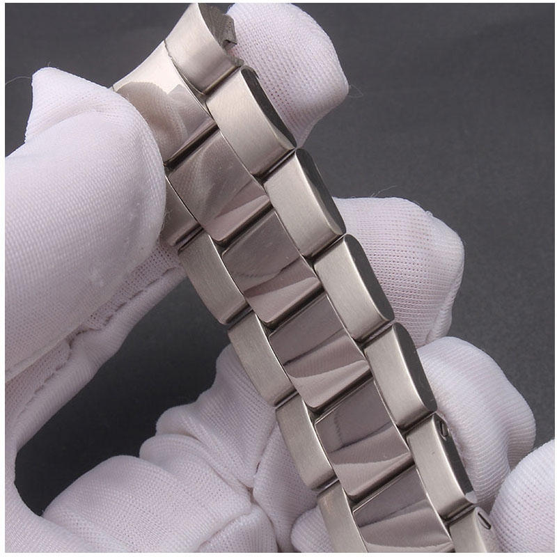 For Rolex Oyster Perpetual Dat - Luxury Watch Jaeger Lecoultre 评论和价格