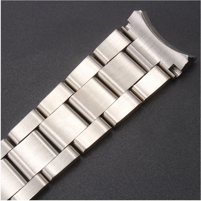 For Rolex Oyster Perpetual Dat - Luxury Watch Jaeger Lecoultre 评论和价格