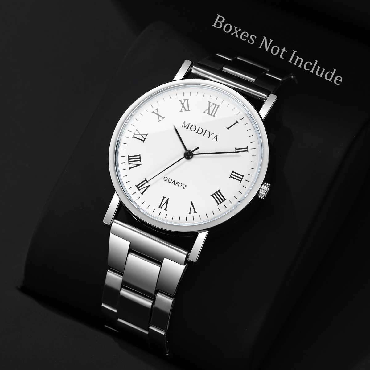 Fashion Men Business Watches C - Field Watch Military 评论和价格