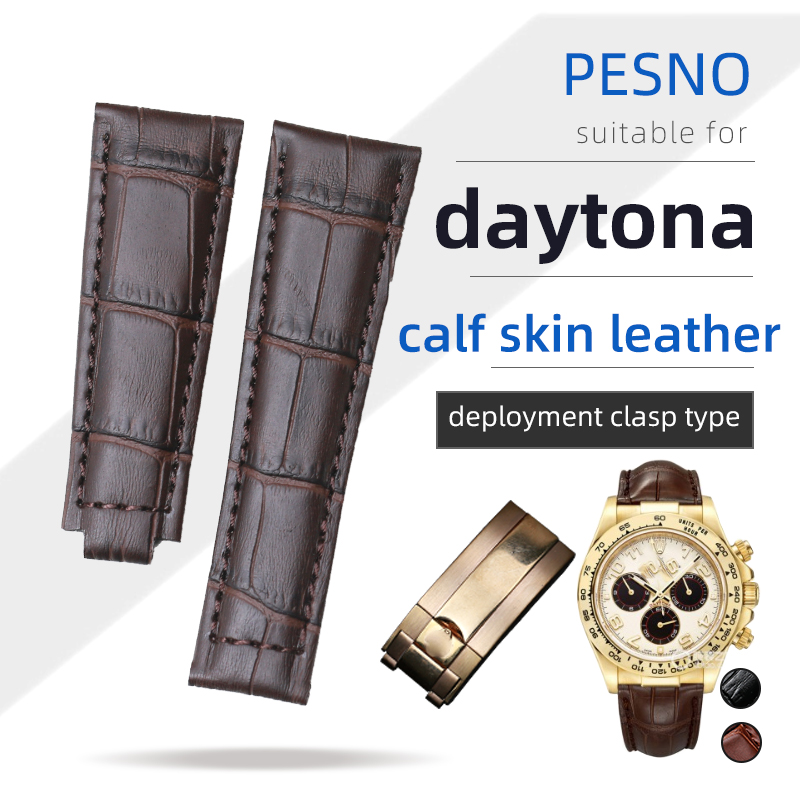 PESNO Suitable for Rolex Cosmo - Luxury Watch Jaeger Lecoultre 评论和价格